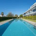 Apartment Monte Carlo, Fishing Village