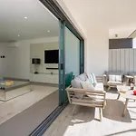 Apartment Monte Carlo, Fishing Village *