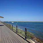 Monte Carlo, Fishing Village Apartment Cabanas De Tavira