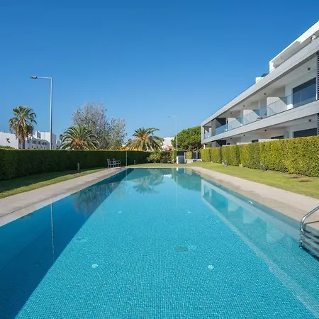 Apartament Monte Carlo, Fishing Village