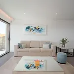 Appartement Monte Carlo, Fishing Village Cabanas De Tavira