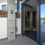 Appartement Monte Carlo, Fishing Village Cabanas De Tavira
