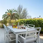 Monte Carlo, Fishing Village Appartement Cabanas De Tavira