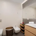 Appartement Monte Carlo, Fishing Village