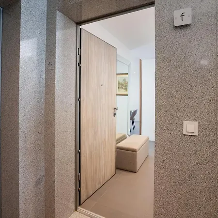 Monte Carlo, Fishing Village Apartment Cabanas De Tavira