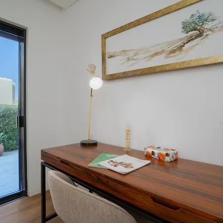 Monte Carlo, Fishing Village Apartment *