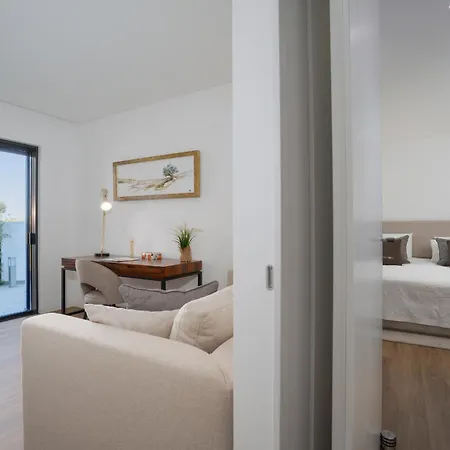 Apartamento Monte Carlo, Fishing Village