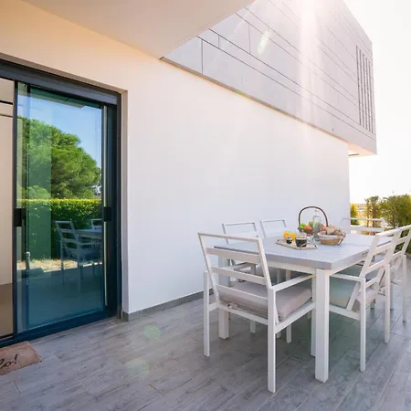 Monte Carlo, Fishing Village Apartment *
