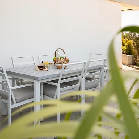 Apartment Monte Carlo, Fishing Village