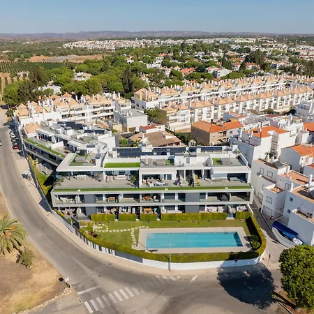 Monte Carlo, Fishing Village Apartment