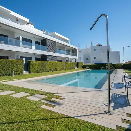Monte Carlo, Fishing Village Apartment